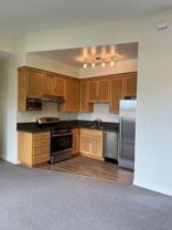 251 High Street A-J - Photo 1 of 1