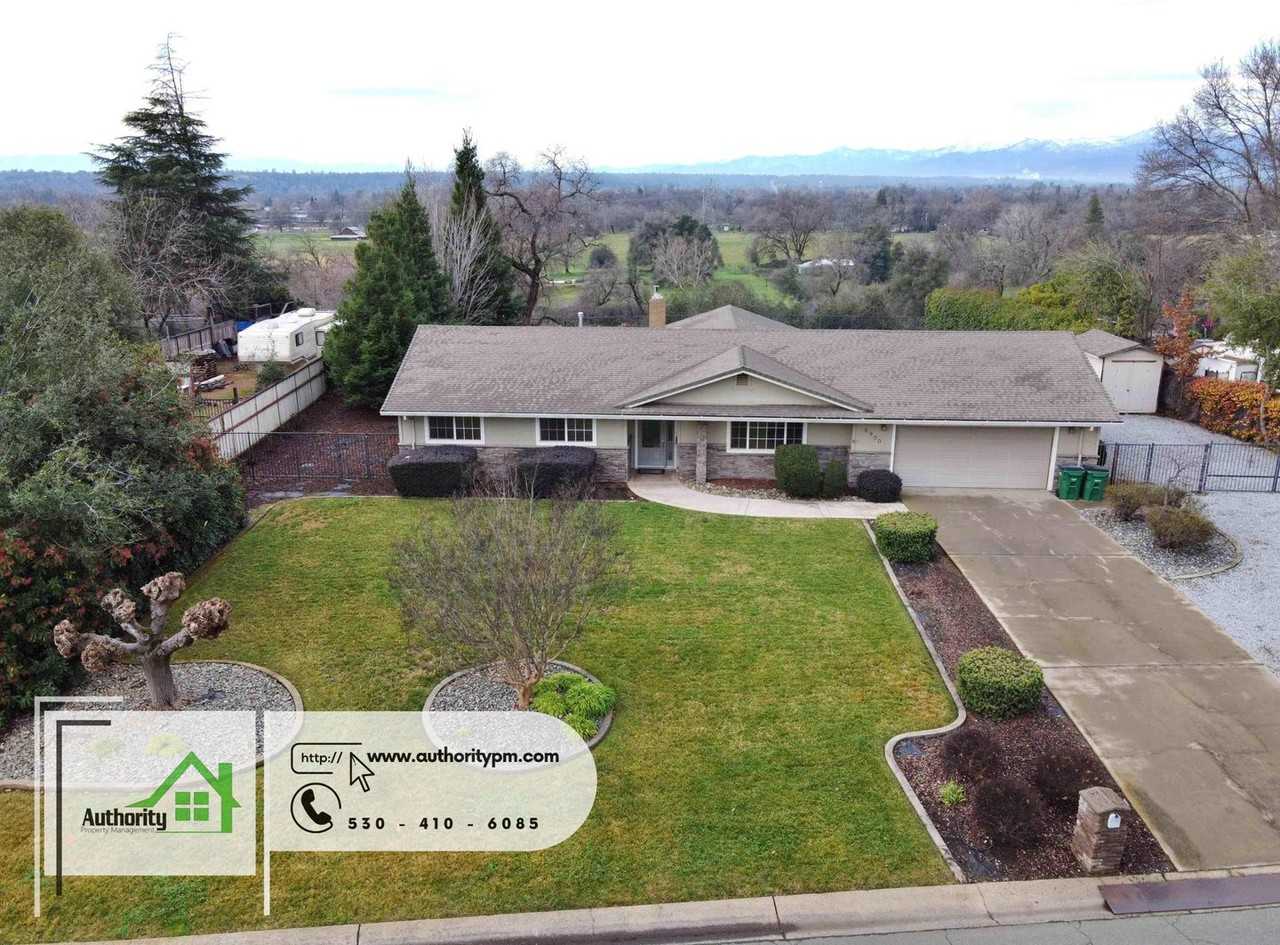 6900 Tucker Ln - Photo 2 of 30