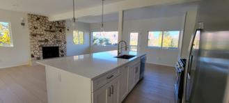 340 Birch Blvd - Photo 1 of 1