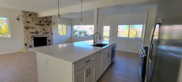 featured image of 340 Birch Blvd