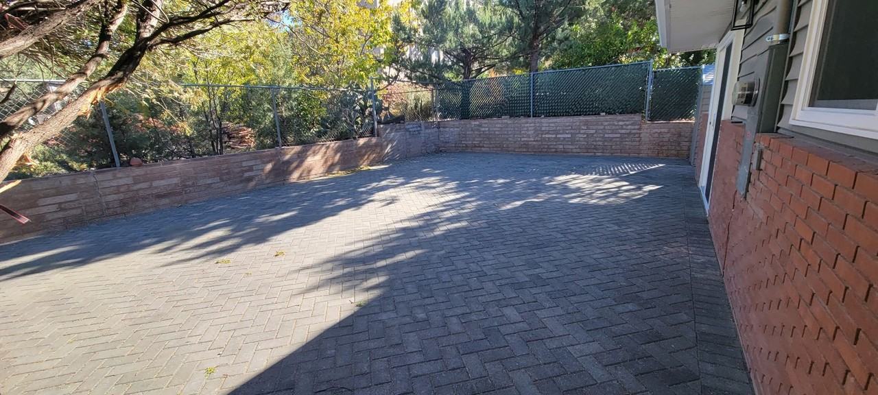 340 Birch Blvd - Photo 7 of 22