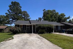 featured image of 184 184 A-B Dorchester Manor Blvd