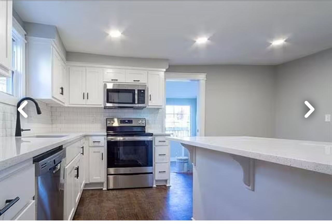 314 Park Ave - Photo 2 of 13