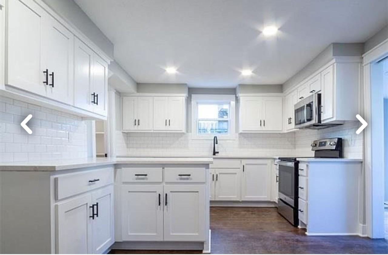 314 Park Ave - Photo 3 of 13