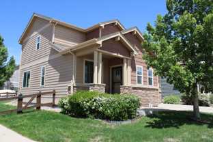 1902 Mackinac St - Photo 1 of 1