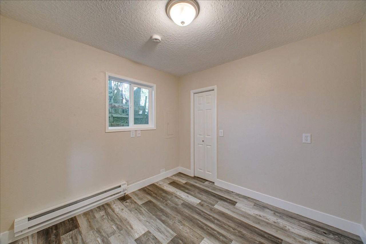 3316 W Cherry Ln - Photo 5 of 19