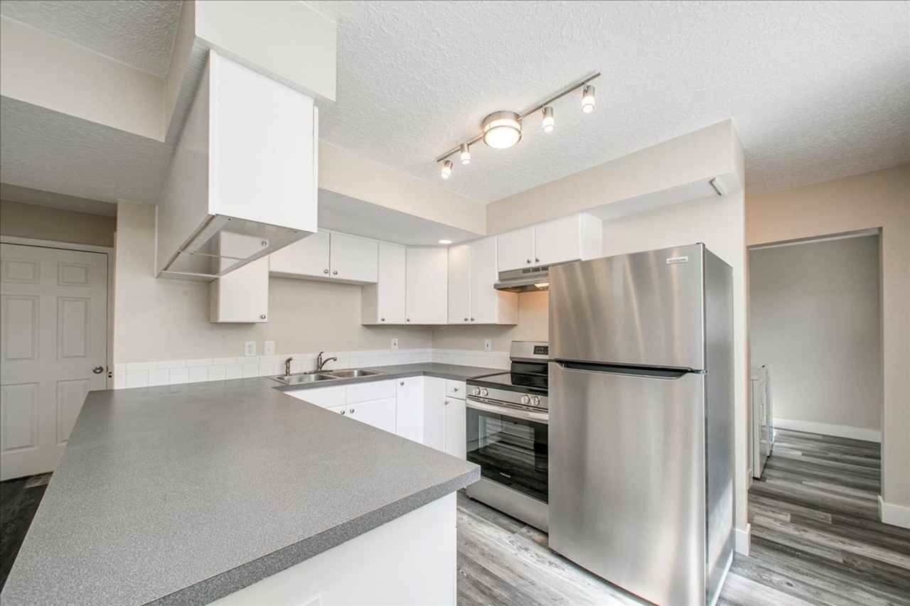 3316 W Cherry Ln - Photo 7 of 19