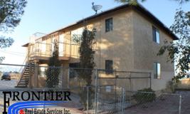 21113 Nemophilia St - Photo 1 of 1