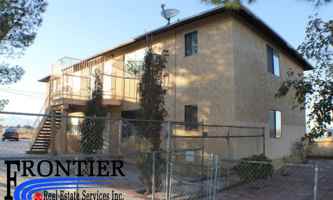 featured image of 21113 Nemophilia St