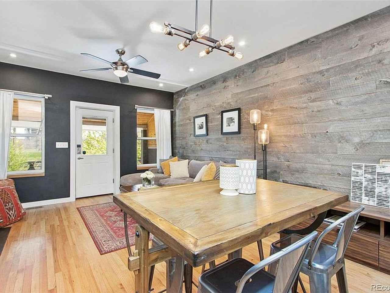 2443 W Dunkeld Pl - Photo 5 of 24
