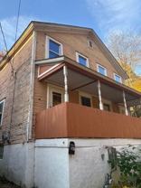 241 Baker St - Photo 1 of 1