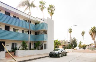 415 Gravilla St - Photo 1 of 1