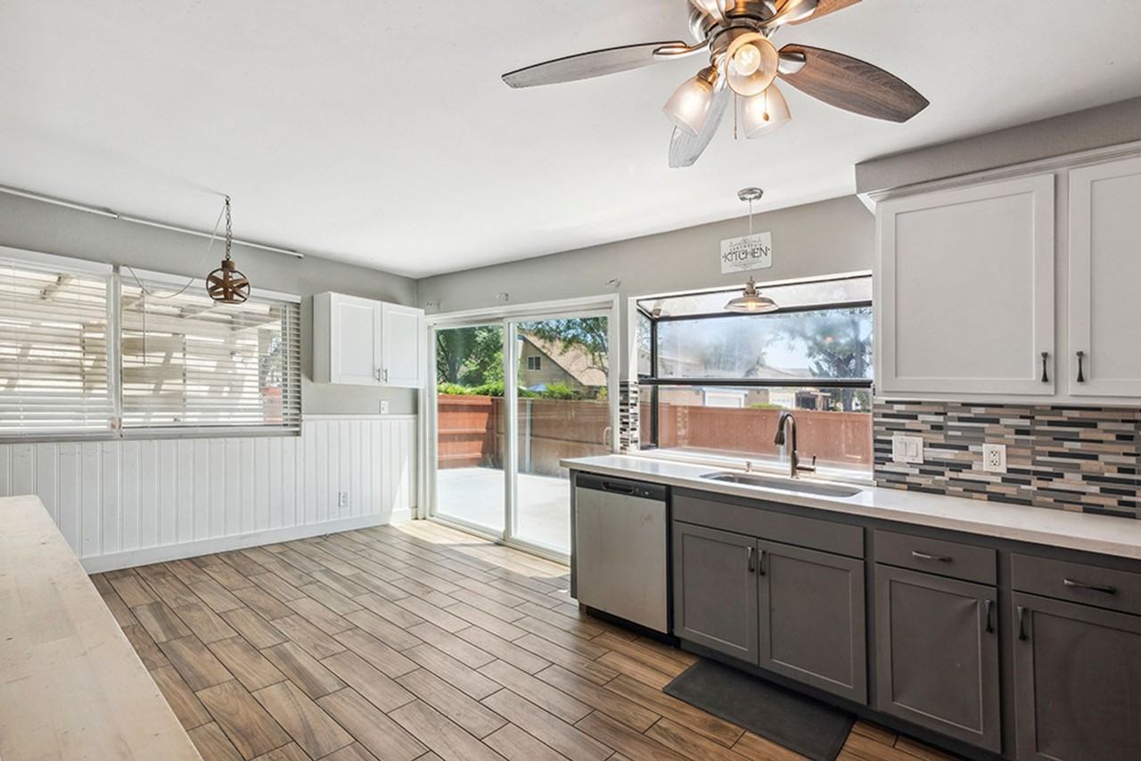 10666 Escobar Dr - Photo 2 of 38