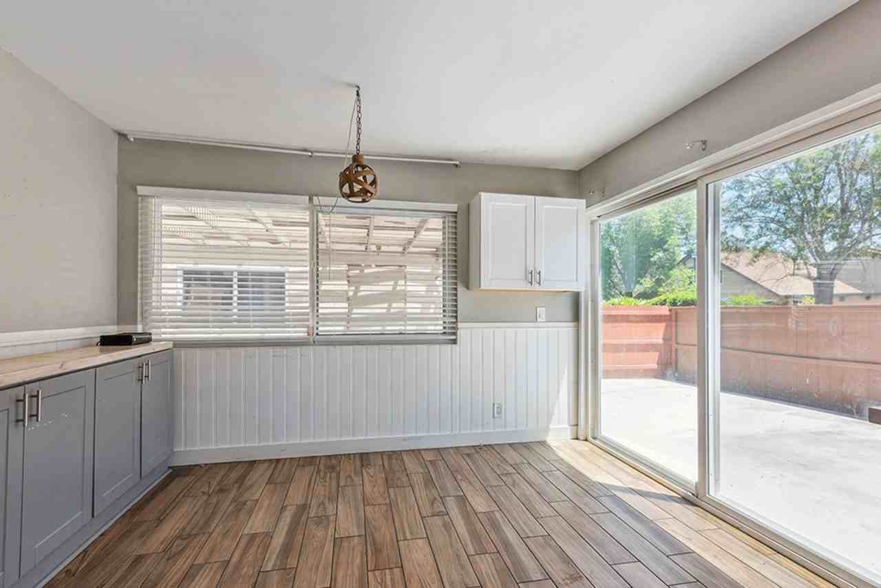 10666 Escobar Dr - Photo 3 of 38