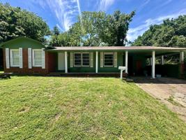 featured image of 1121 Elizabeth Dr