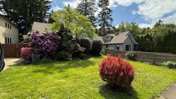 featured image of 5708 Se Stark St