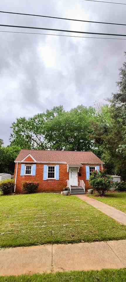 3712 Mcrand St - Photo 2 of 17