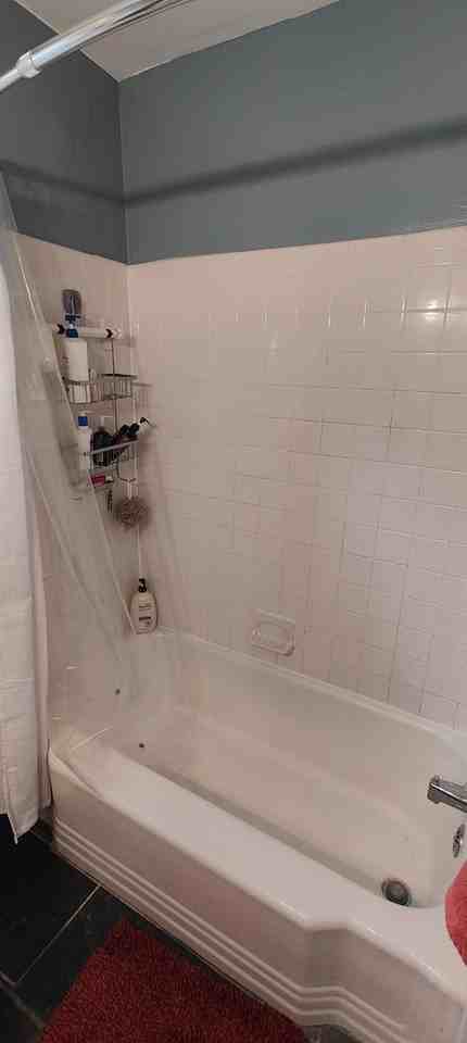 3712 Mcrand St - Photo 3 of 17