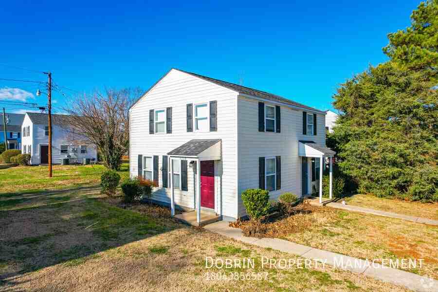 1515 Roane St - Photo 3 of 22