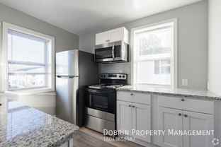 1602 Fendall Ave Apt C #Apt C - Photo 1 of 1