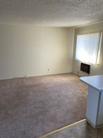 featured image of 230 Marsh Ave