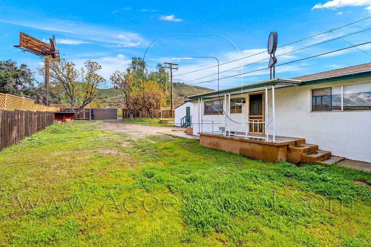 522 522 N. Spring - 1 #1 - Photo 3 of 16