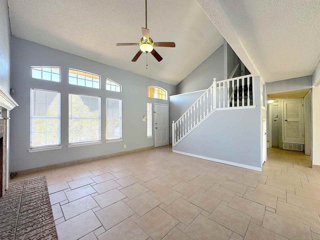 504 Journey Ct - Photo 2 of 25