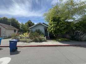 1763 H St - Photo 1 of 1