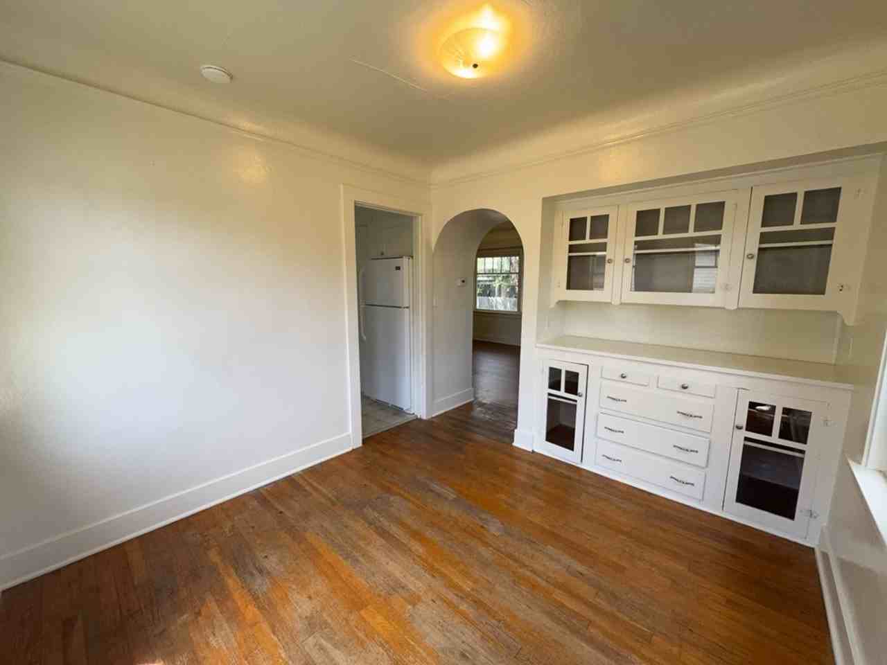 1763 H St - Photo 6 of 19