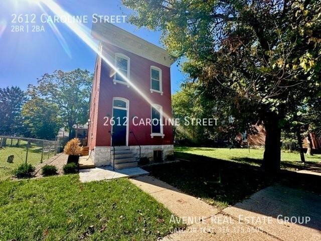 2612 Caroline St - Photo 2 of 19