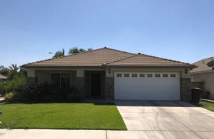 featured image of 937 W Mcintire Ave