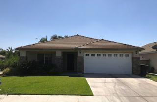 937 W Mcintire Ave - Photo 1 of 1