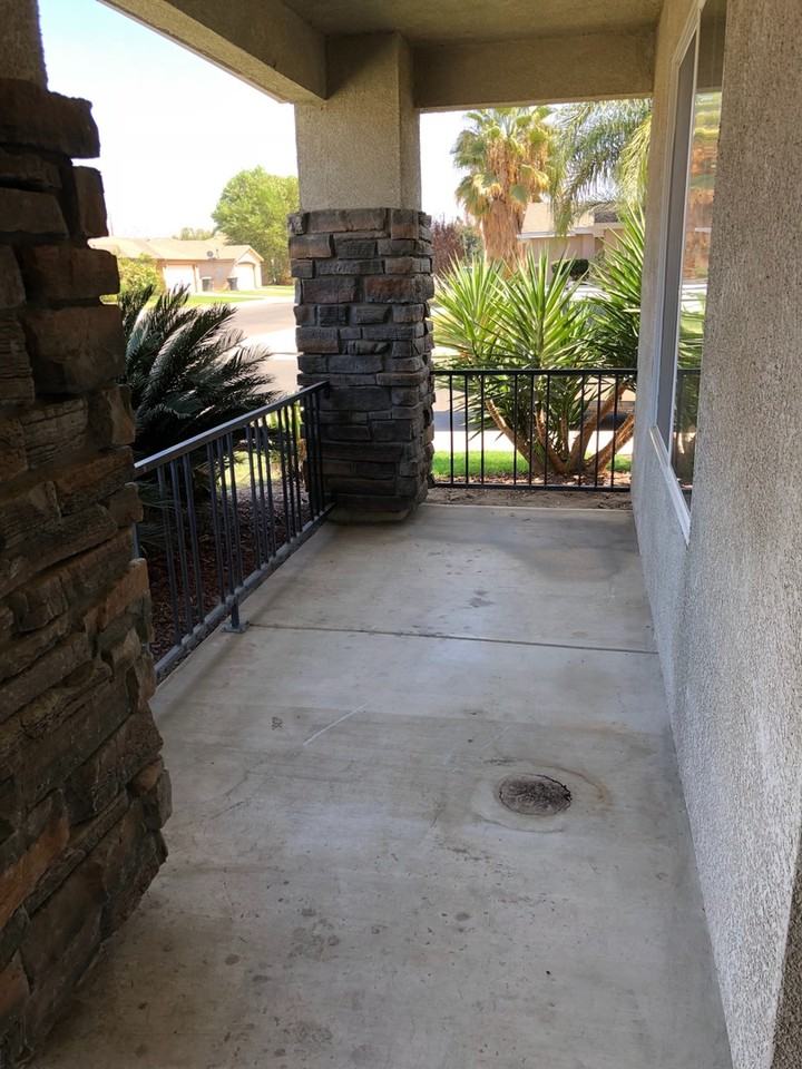 937 W Mcintire Ave - Photo 3 of 16