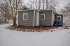 709 28th St - Photo 1 of 1