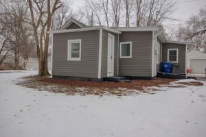 featured image of 709 28th St
