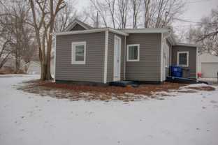 709 28th St - Photo 1 of 1