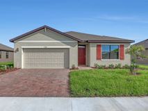 7508 Tourmaline Dr - Photo 1 of 1