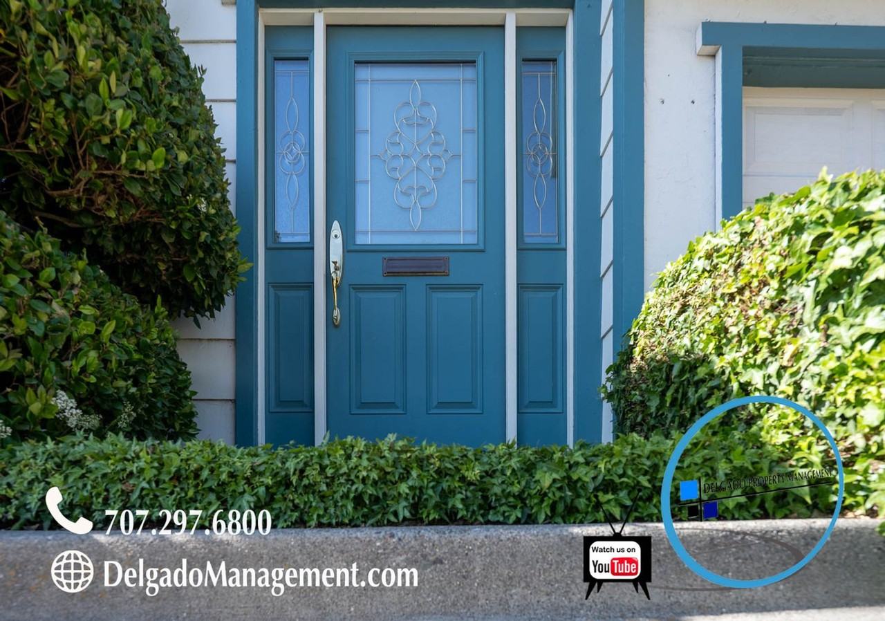 103 White Chapel Dr - Photo 2 of 32