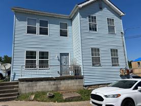 127 Prall St #A - Photo 1 of 1