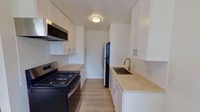 Embarcadero Del Mar - 876 - Photo 1 of 1