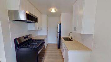 featured image of 876 Embarcadero Del Mar