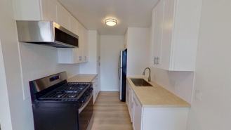Embarcadero Del Mar - 876 - Photo 1 of 1