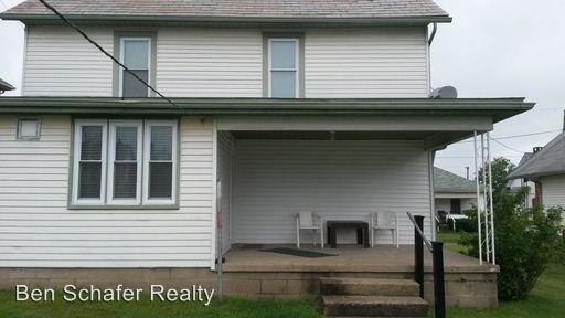 1021 Fairground St - Photo 2 of 22