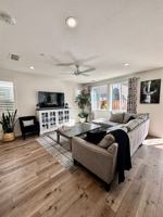 featured image of 2318 Spitfire Way