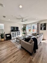2318 Spitfire Way - Photo 1 of 1