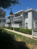 featured image of 945 Bancroft Rd #219