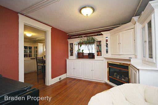 2317 Fontaine Ave - Photo 2 of 11
