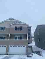 featured image of 20349 Riverside Dr