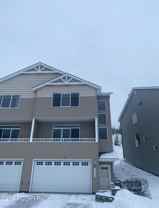 20349 Riverside Dr - Photo 1 of 1