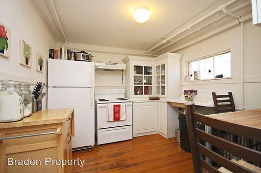 2317 Fontaine Ave - Photo 3 of 11